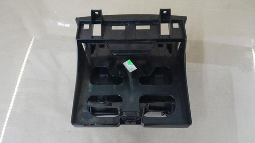 Porta Copos Console Mercedes Sprinter 2014/2020 A9066800558