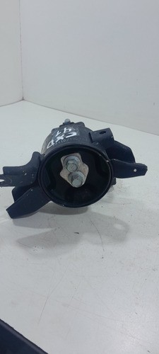 Coxim De Câmbio Lado Esq Hyundai Hb20 12/19 (vj)