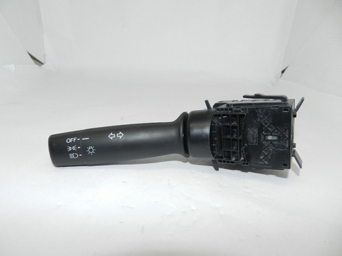 Chave Seta Luz Farol Honda New Fit City Fit 14/19 M56102
