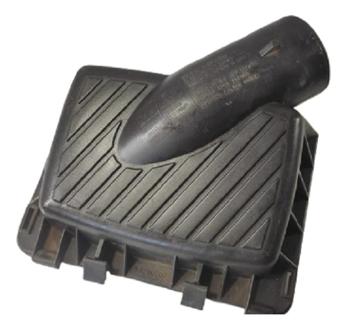 Caixa Filtro Tampa Ar Gm Celta Prisma 01/12 21289