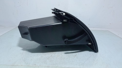 Tampa Porta Luvas Renault Master 2.3 2014/2021 68500004r