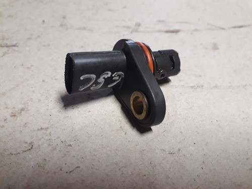 Sensor Fase Escape Tracker Cruze Sonic 1.8 2013 2014 2015