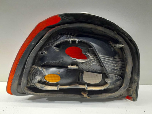 Lanterna Sinaleira Traseira Direita Vw Gol 1997