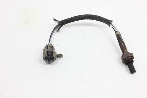 Sonda Lambda 5.2 V8 Cherokee Limited 93/98 Usado (568)