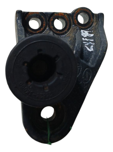 Suporte Coxim Motor Hyundai Ix35 2012 A 2014 (ap)