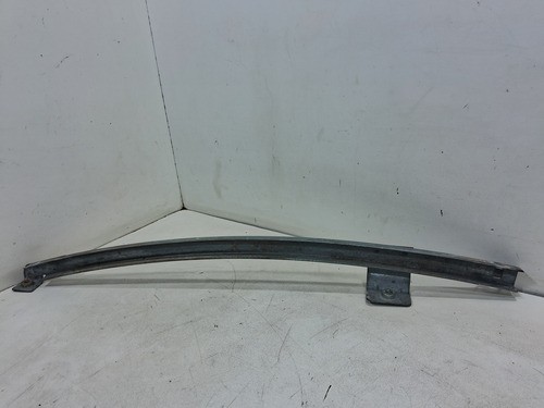 Guia Vidro Porta Dianteira Direita S10 Blazer 2001/2011 (al)