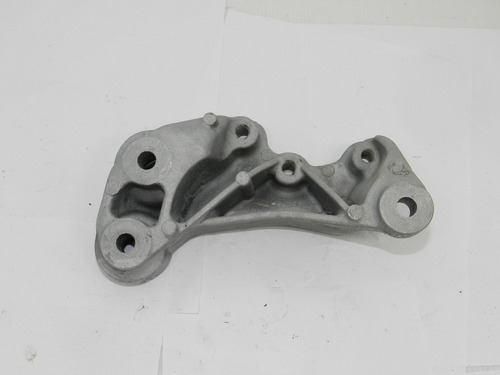 Suporte Coxim Motor Gm Onix Prisma Cobalt 13/19 96852626