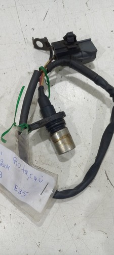 Sensor Rotação Toyota Corolla 2004 (r)