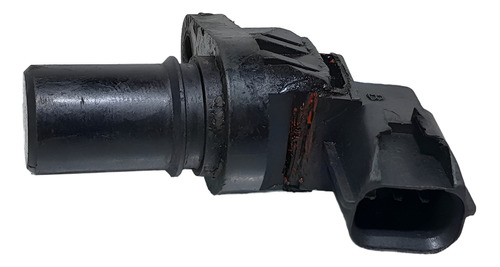 Sensor Rotaçao Toyota Hilux V6 Sw4 3.4 Gasolina 1998 2004