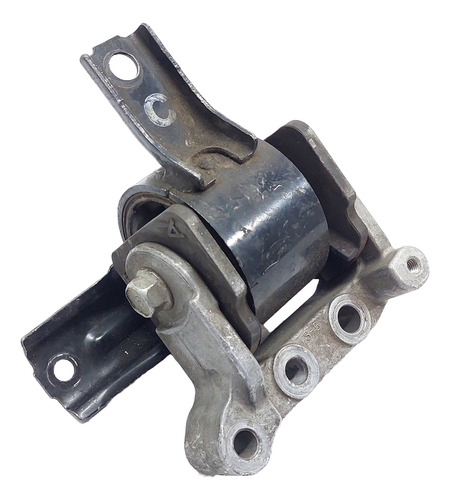 Suporte Coxim Direito Do Motor Lancer 2.0 Ano 2011 A 2016