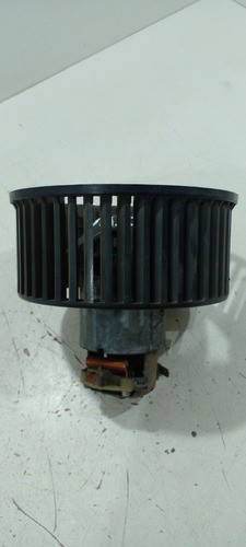 Motor Ar Forçado Fiat Siena Palio 96/05 Sem Ar Cond (r)