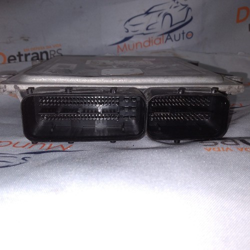 Módulo Injeção Hyundai I30  5wy4c59c  39150-23331 6292