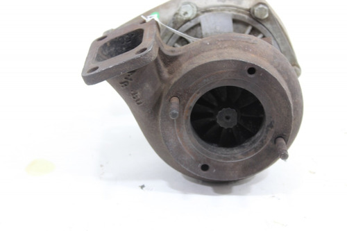 Turbina Mwm 229 4cc F-1000 72/92 (007)