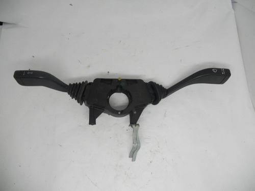 Chave Seta Limpador Gm Omega 1993 A 1998 17150278