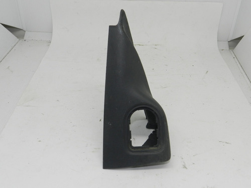 Acabamento Comando Retrovisor Gm S10 2012 A 2016 94775983