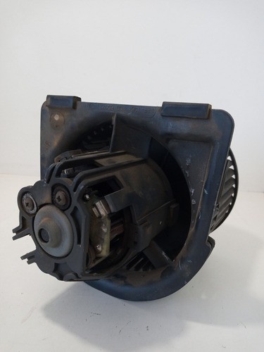 Motor Ventilação Interno Gm Vectra 00653243 Original