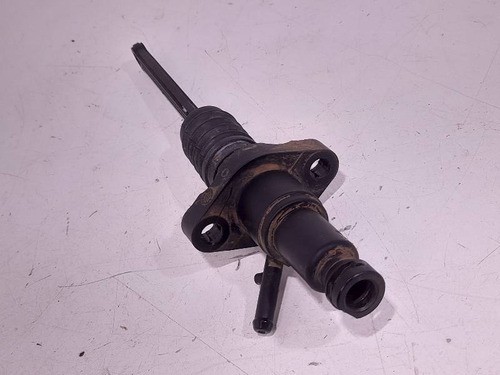 Cilindro Atuador Pedal Embreagem Fiat Argo 1.3 2018 2019