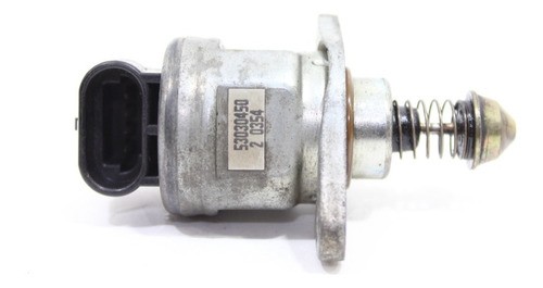 Atuador Marcha Lenta 5.2 V8 209cv Gas Cherokee 93/98 Us (620