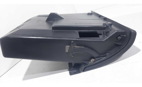 Porta Luvas Comoleto Gm Corsa  1994 A 2006 90434516