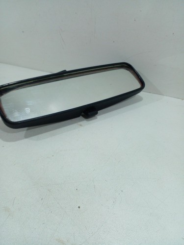 Retrovisor Interno Civic 2002 4413947816 (vj)