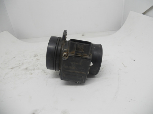 Medidor Fluxo Ar Sensor Maf Ford Ka 1.3 1997 96fp12b579ab