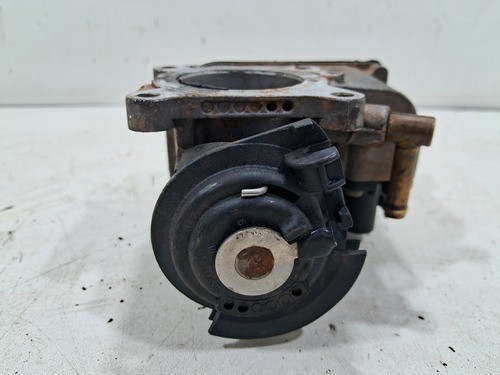 Corpo Borboleta Tbi Volkswagen Gol 1.0 (a) Adl Cx350