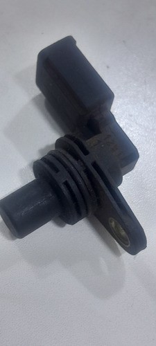 Sensor De Fase Rotação Volkswagen Fox 04/09 036907601b (vj)