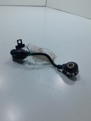 Sensor Detonaçao Honda Civic 2000/2006 (vj)