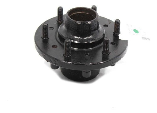 Cubo Roda Dianteira D-20 85/92 Usado (090)