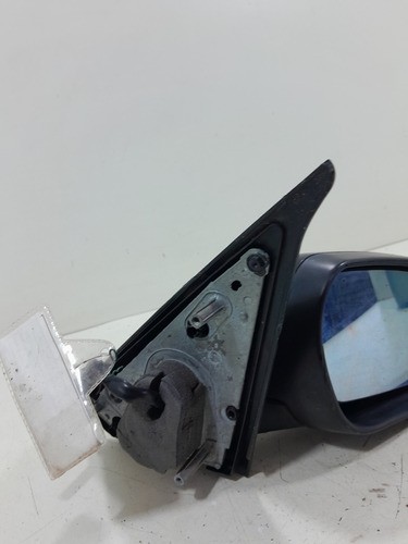 Retrovisor Eletrico Lado Direito Citroen Xsara 97/03 (vj)