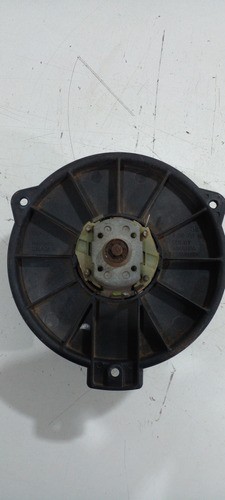 Motor Ar Forçado Vw Gol Bola 95/01 9130451143 (r)