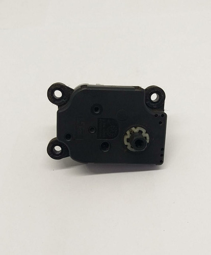 Atuador Caixa Ar Peugeot 206 207 Xsara Picasso A21200100