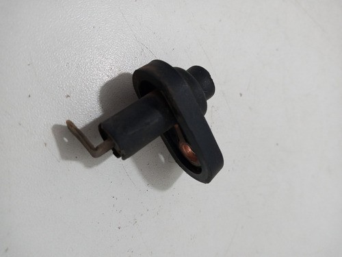 Interruptor De Luz Da Porta Vw Gol  377947561d Original