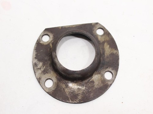 Flange Ponta Eixo Traseira F-1000 80/92 (458)