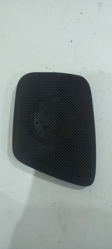 Tampa Auto Falante Painel Vw Gol G3 3770358090 (r)