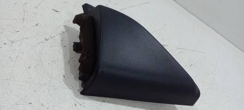 Acabamento Interno Retrovisor D Toyota Corolla 03/08 (r)