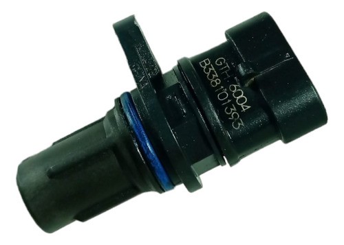 Sensor De Fase Rotação Jac J3 2010 A 2015                   