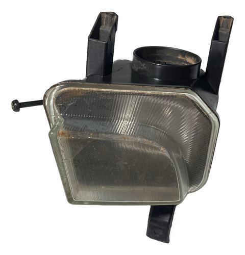 Farol De Milha Direito Astra 2003 2004 2005 2006 2007 A 2012