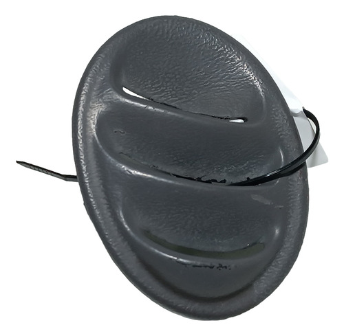 Difusor Ar Superior Painel Ford Ranger 1997 2012