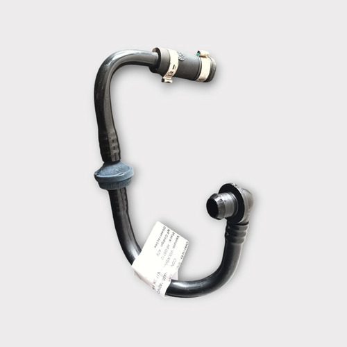 Mangueira Tubo Hidrovacuo Original Vw Fox 2003 A 2012