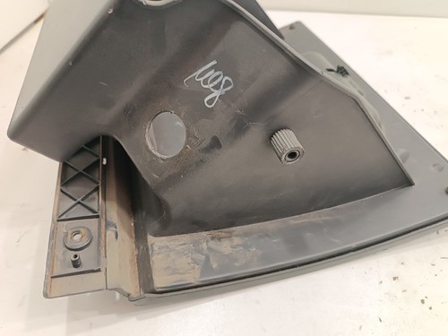 Porta Luvas Ford Ecosport 2003 2004 2005 2006 2007 A 2012