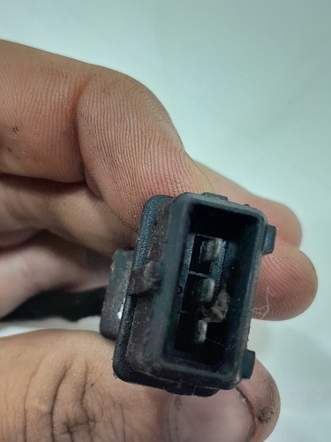 Sensor Rotação Gm Vectra Sedan Gls 94/96 90451441 (vj)