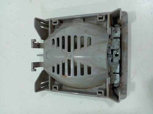 Luz Interna Teto Vw Santana 1991 2002 Arteb 3259471051 (m)