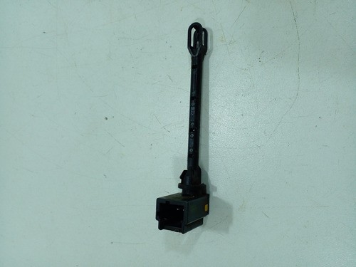 Sensor Temperatura Interna Citroen Picasso A64200100 (m)