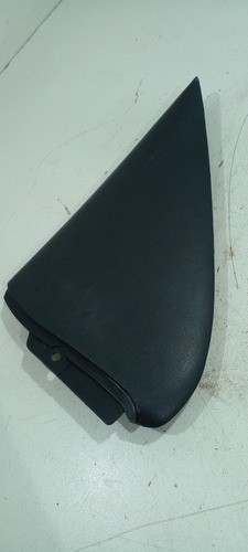 Moldura Interna Retrovisor L.e Vw Gol G2 5022913 (r)