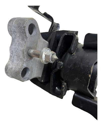 Coxim Direito Rav4 2.0 4x4 2013 2014 2015 2016
