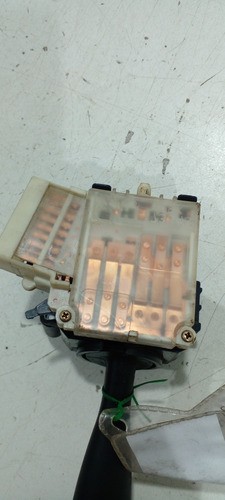 Comando Chave Luz Seta Toyota Corolla Filder 173648 (r)