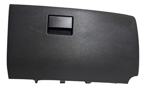 Porta Luvas Ford Edge Preto 2010 2011 2012 2013 2014 2015