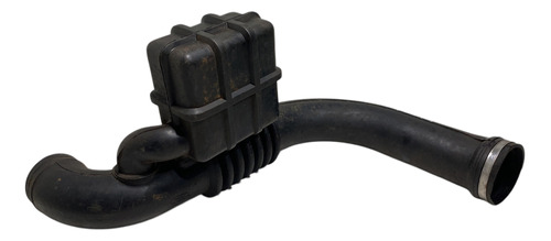 Duto Mangueira Filtro De Ar Ford Fiesta 1.0 96bf9u512ae