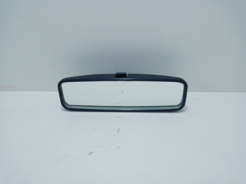 Espelho Retrovisor Interno Peugeot 206 2005 Original Metagal